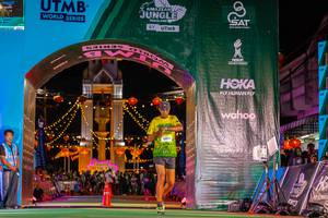 BIB: 100, 60045
                            <button type="button" onclick="openModal(21811659)" class="btn btn-primary btn-sm float-right btn-popup" data-toggle="modal" data-target=".modal-high-quality">
                        <i class="fas fa-shopping-cart"></i> Add to Cart
                    </button>
                                            <button type="button" onclick="isThisMe(21811659, true)" class="btn btn-success btn-sm float-right btn-popup btn-isme hidden" data-toggle="tooltip" data-placement="bottom" title="นี่คือรูปของคุณใช่ไหม คลิกที่นี่เพื่อเอาเข้าอัลบั้ม">
                        <i class="fas fa-plus"></i> Add to album
                    </button>
                    <button type="button" onclick="isThisMe(21811659, false)" class="btn btn-warning btn-sm float-right btn-popup btn-isnotme hidden">
                        <i class="fas fa-ban"></i> Remove from album
                    </button>